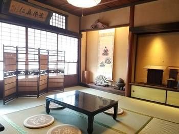 Miyajima Machiya Hotel Shiomachi-An Hatsukaichi Esterno foto