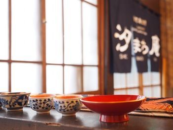 Miyajima Machiya Hotel Shiomachi-An Hatsukaichi Esterno foto
