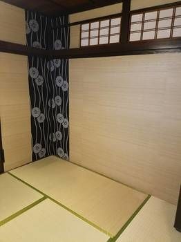 Miyajima Machiya Hotel Shiomachi-An Hatsukaichi Esterno foto