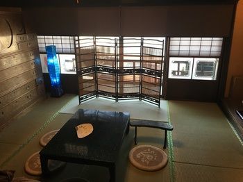 Miyajima Machiya Hotel Shiomachi-An Hatsukaichi Esterno foto